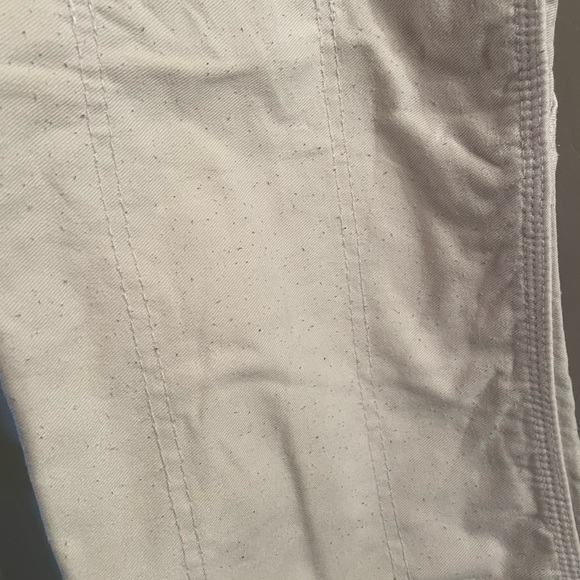 Vulkan Jiu Jitsu Gi Pants - Picture 7 of 8